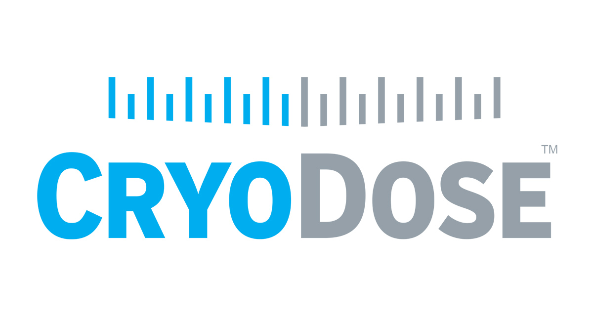 cryodose-brand-tile